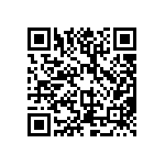 PXM6010-16S-CR-0507-SN QRCode