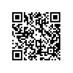 PXM6010-16S-CR-0910-SN QRCode