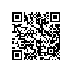 PXM6010-22P-CR-0405-SN QRCode