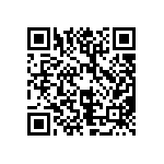 PXM6010-22P-CR-0507-SN QRCode