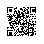 PXM6010-22P-CR-0910-SN QRCode