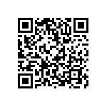 PXM6010-22P-CR-0910 QRCode