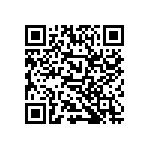 PXM6010-22S-CR-0405 QRCode