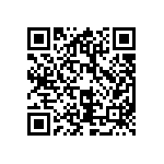 PXM6010-22S-CR-0507 QRCode