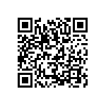 PXM6010-22S-CR-0910-SN QRCode