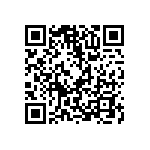 PXM6011-02P-CR-0405 QRCode