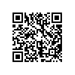 PXM6011-02P-CR-0507-SN QRCode