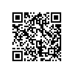 PXM6011-02P-CR-0507 QRCode