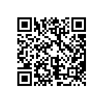 PXM6011-02P-CR-0709-SN QRCode