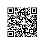 PXM6011-02P-CR-0709 QRCode