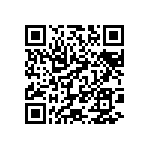 PXM6011-02P-CR-0910 QRCode