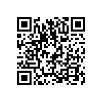 PXM6011-02P-ST-0405-SN QRCode