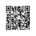 PXM6011-02P-ST-0507-SN QRCode