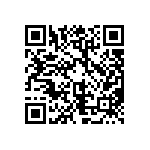 PXM6011-02P-ST-0709-SN QRCode