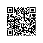 PXM6011-02S-CR-0507-SN QRCode