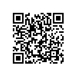 PXM6011-02S-CR-0910-SN QRCode
