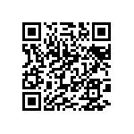 PXM6011-02S-ST-0405 QRCode