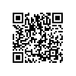 PXM6011-02S-ST-0507-SN QRCode