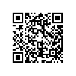PXM6011-02S-ST-0709 QRCode