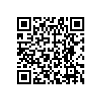 PXM6011-02S-ST-0910-SN QRCode