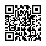 PXM6011-02S-ST QRCode