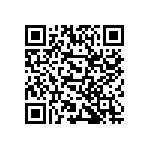 PXM6011-03P-CR-0405 QRCode