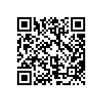 PXM6011-03P-CR-0709-SN QRCode