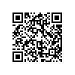 PXM6011-03P-CR-0709 QRCode