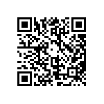 PXM6011-03P-CR-0910-SN QRCode