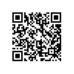 PXM6011-03P-ST-0507-SN QRCode