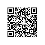 PXM6011-03P-ST-0507 QRCode