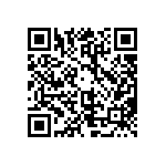 PXM6011-03P-ST-0910-SN QRCode