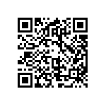 PXM6011-03P-ST-0910 QRCode