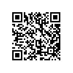 PXM6011-03S-CR-0507-SN QRCode