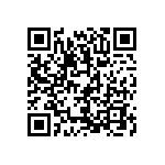 PXM6011-03S-CR-0910-SN QRCode