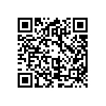 PXM6011-03S-CR-0910 QRCode