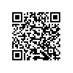 PXM6011-03S-ST-0405 QRCode