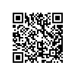 PXM6011-03S-ST-0507-SN QRCode