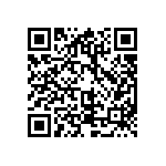 PXM6011-03S-ST-0507 QRCode