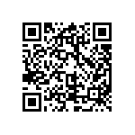 PXM6011-03S-ST-0709 QRCode