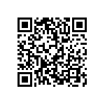 PXM6011-03S-ST-0910 QRCode