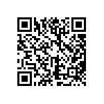 PXM6011-08P-CR-0507-SN QRCode