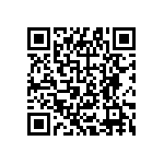 PXM6011-08P-CR-0709-SN QRCode