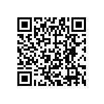 PXM6011-08P-CR-0910-SN QRCode