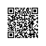 PXM6011-08S-CR-0405-SN QRCode