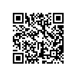 PXM6011-08S-CR-0709-SN QRCode