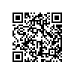 PXM6011-08S-CR-0709 QRCode