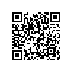 PXM6011-08S-CR-0910-SN QRCode