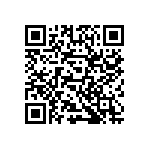 PXM6011-08S-CR-0910 QRCode