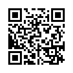 PXM6011-08S-CR QRCode